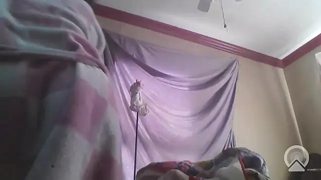 jojosbizarrelyf online show from January 2026 03:26:01 PM