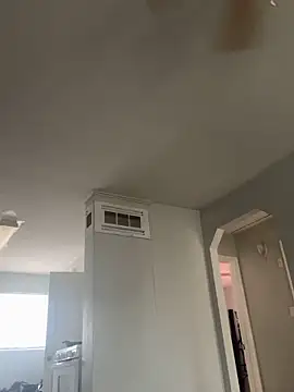 jojosbizarrelyf online show from March 2026 02:56:02 PM