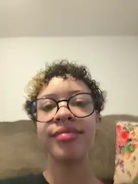 jojosbizarrelyf online show from March 2026 02:11:02 PM