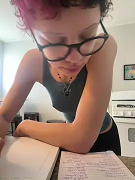 jojosbizarrelyf online show from March 2026 04:01:01 PM