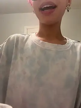 jojosbizarrelyf online show from April 2026 01:17:02 AM