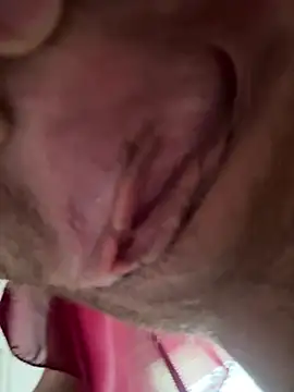 jojosbizarrelyf online show from April 2026 04:10:02 PM