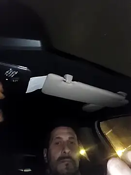 colosone online show from February 2025 08:31:01 PM