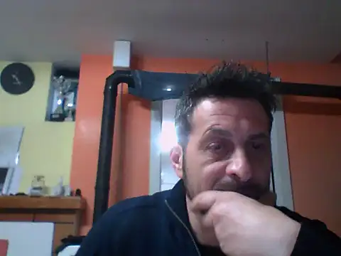 colosone online show from February 2025 09:26:02 PM