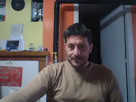 colosone online show from February 2025 07:20:01 AM