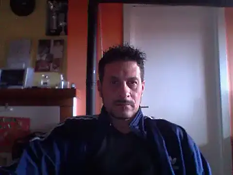 colosone online show from March 2025 02:13:01 PM