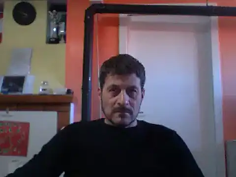 colosone online show from March 2025 02:51:02 PM