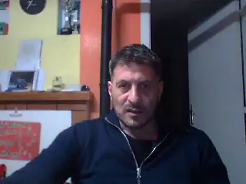 colosone online show from March 2025 07:39:01 PM