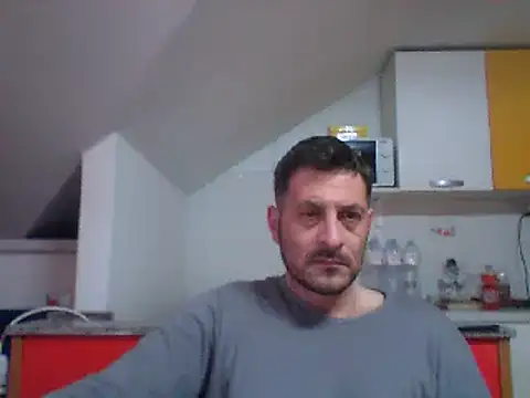 colosone online show from March 2025 07:31:01 AM