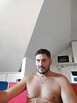 colosone online show from September 2025 01:02:01 PM