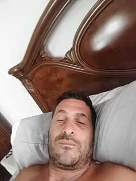 colosone online show from September 2025 01:49:01 PM