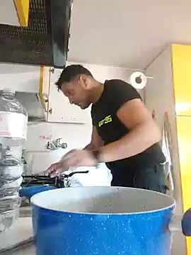 colosone online show from October 2025 12:39:02 PM