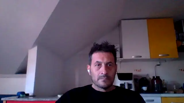 colosone online show from October 2025 08:58:02 AM