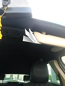 colosone online show from October 2025 09:50:02 AM