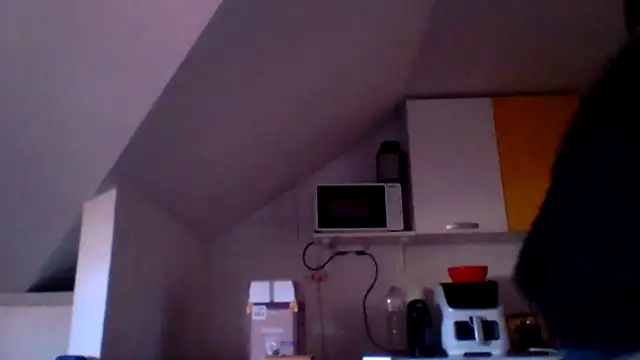 colosone online show from January 2026 11:04:01 AM