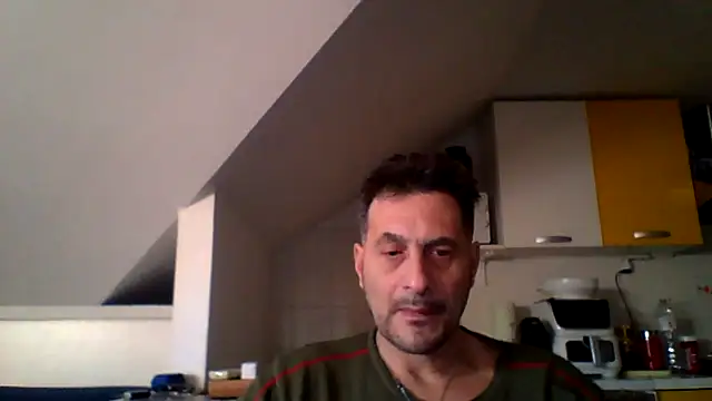 colosone online show from February 2026 08:24:02 AM