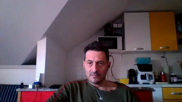 colosone online show from March 2026 09:13:01 AM