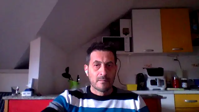 colosone online show from March 2026 11:49:02 AM