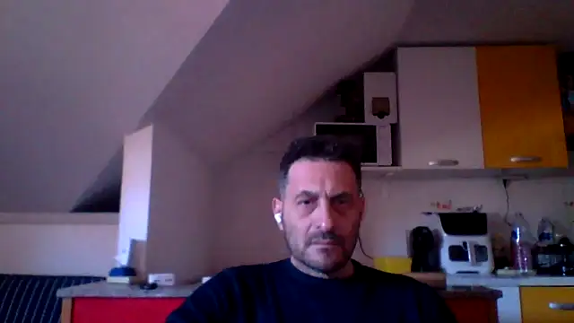 colosone online show from April 2026 01:41:01 PM