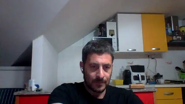 Snapshot of colosone chatting on April 2026 09:16:02 PM colosone online show from April 2026 09:16:02 PM