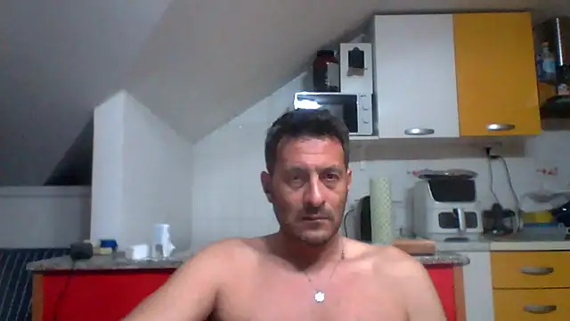 Snapshot of colosone chatting on May 2026 08:47:02 PM colosone online show from May 2026 08:47:02 PM