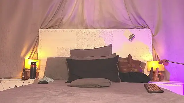 Snapshot of tiffanymena1 chatting on January 2026 07:46:01 AM tiffanymena1 online show from January 2026 07:46:01 AM