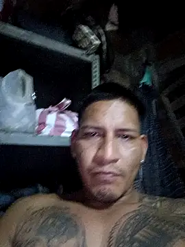 Snapshot of cielo420 chatting on January 2026 12:14:02 AM cielo420 online show from January 2026 12:14:02 AM