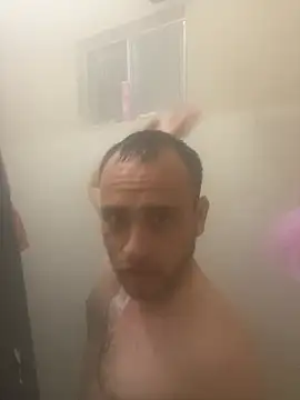 Eduardo280519 online show from January 2026 03:56:02 AM