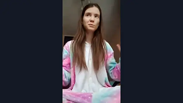 CindyDixon online show from January 2026 12:20:02 PM