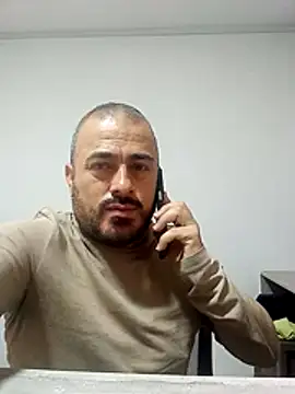 jared vasquez online show from February 2026 01:38:02 PM