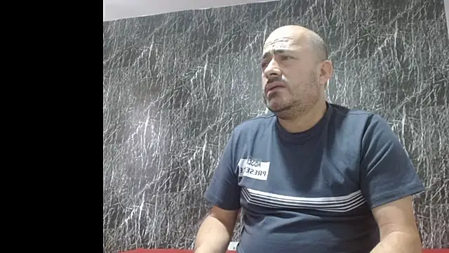 jared vasquez online show from February 2026 02:46:01 PM