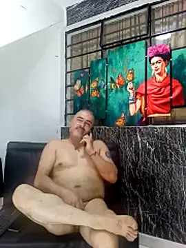 jared vasquez online show from June 2026 02:27:02 PM