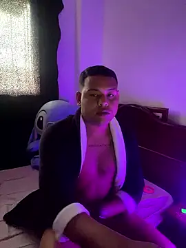 BoyAlexx16 online show from January 2026 04:56:02 PM