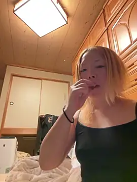 kanato666 online show from January 2026 03:47:01 PM