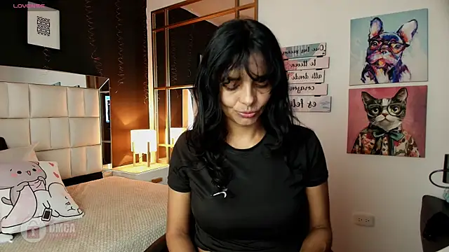 Snapshot of gaby_jazmin chatting on February 2026 07:10:01 PM gaby jazmin online show from February 2026 07:10:01 PM