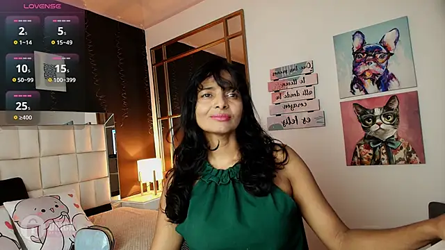 Snapshot of gaby_jazmin chatting on February 2026 07:14:02 PM gaby jazmin online show from February 2026 07:14:02 PM