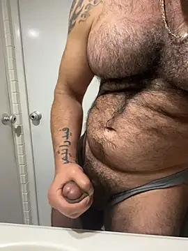 wolfbucker online show from January 2026 07:36:02 AM