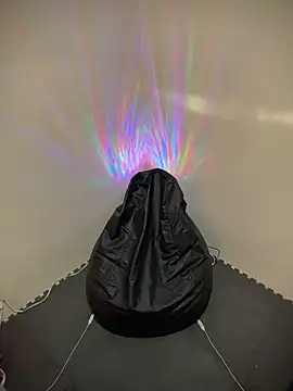 wolfbucker online show from March 2026 02:10:01 PM