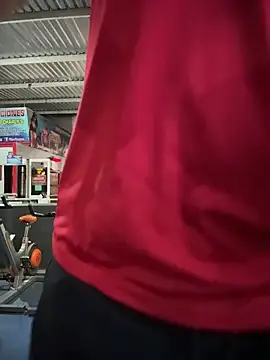 wolfbucker online show from April 2026 12:42:01 PM