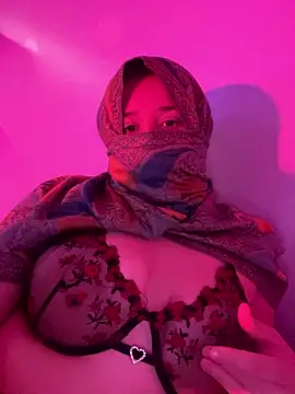 Snapshot of Destinyazul chatting on January 2026 01:59:01 PM Destinyazul online show from January 2026 01:59:01 PM