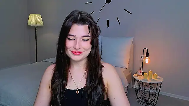 Snapshot of a_dorable chatting on February 2026 02:06:02 PM a dorable online show from February 2026 02:06:02 PM