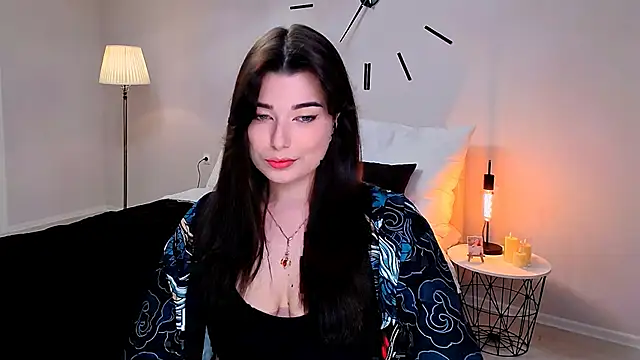 a dorable online show from March 2026 01:40:02 PM