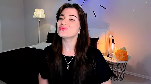 a dorable online show from April 2026 02:44:01 PM