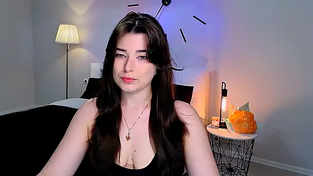 a dorable online show from April 2026 10:51:02 AM