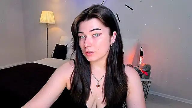 a dorable online show from June 2026 11:55:01 AM