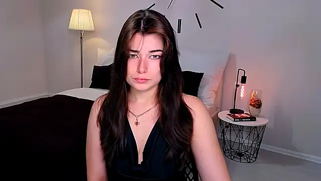 a dorable online show from July 2026 01:37:01 PM