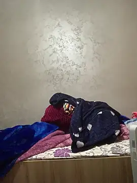 NaaRo-1 online show from February 2026 07:21:01 PM