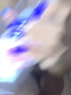 NaaRo-1 online show from April 2026 10:07:02 PM