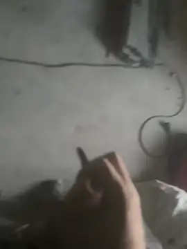 lechauddu36 online show from January 2026 04:21:02 PM