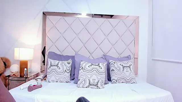 honeyy cherry online show from January 2026 12:10:02 PM